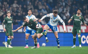 krasnodar-prodlil-pobednuju-seriju-v-kubke-rossii-obygrav-dinamo-ad166ec.jpg