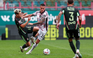 lokomotiv-sygral-nulevuju-nichju-s-autsajderom-rpl-c2a606b.jpg