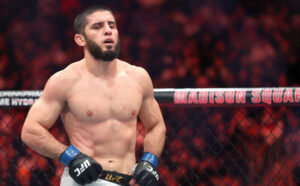 mahachev-i-gerri-pokazali-odinakovyj-ves-pered-titulnym-poedinkom-ufc-eeeb9c9.jpg