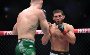 mahachev-nazval-zashhitu-titula-ufc-vozmozhno-samym-tjazhelym-boem-v-karere-7be0f90.jpg