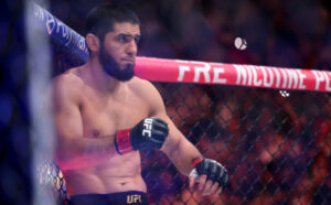 mahachev-poluchil-medicinskoe-otstranenie-posle-boja-na-turnire-ufc-9230b23.jpg