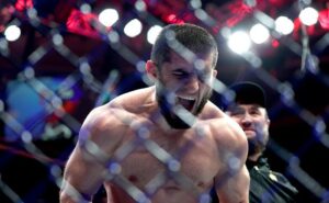 mahachev-rasskazal-chto-hotelby-zavershit-kareru-na-turnire-ufc-v-moskve-b931ee6.jpg