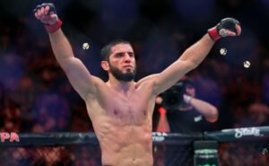 mahachev-zajavil-posle-pobedy-v-ufc-chto-rossija-nomer-odin-v-mire-e12f518.jpg
