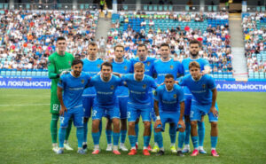 match-pervoj-ligi-perenesli-iz-za-problem-s-vyletom-sochi-v-moskvu-bc9dfea.jpg