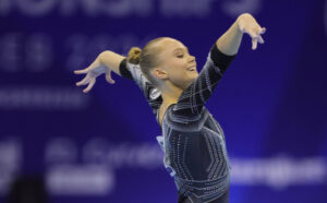melnikova-posle-zolota-che-zajavila-chto-vse-trudnosti-byli-ne-zrja-91a358a.jpg