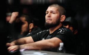 nurmagomedov-osudil-mahacheva-za-grubost-v-adres-sopernika-8fa2d2a.jpg