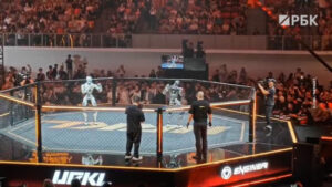 pervyj-boj-mma-mezhdu-robotami-sostojalsja-v-kitae-video-fe147e1.jpg