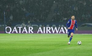 pszh-sygraet-pervyj-match-ligi-1-v-gostjah-iz-za-plohogo-sostojanija-polja-doma-dd6b671.jpg