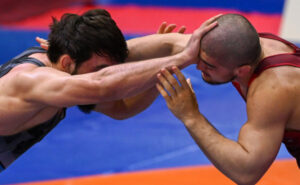 rossijane-zavoevali-rekordnoe-chislo-medalej-na-juniorskom-che-po-borbe-a62f6ce.jpg