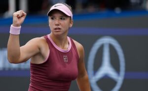 rossijanka-podnjalas-na-103-pozicii-v-wta-posle-vyigrysha-debjutnogo-turnira-9dca5b7.jpg