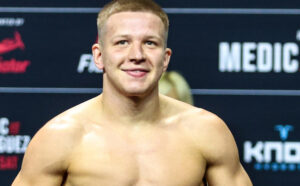 rossijskij-boec-vologdin-poterpel-pervoe-porazhenie-v-ufc-31db7d6.jpg