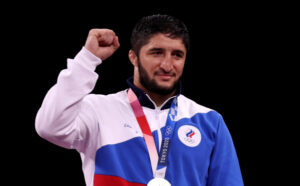 sadulaev-rasskazal-o-srokah-vosstanovlenija-posle-travmy-d8c4f01.jpg