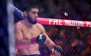 samyj-tjazhelyj-boj-kak-mahachev-pobil-rekord-i-chto-vzbesilo-glavu-ufc-ed99423.jpg