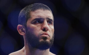 skolko-mahachev-zarabotal-za-kareru-v-ufc-b7db4fb.jpg
