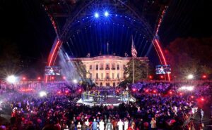 stali-izvestny-finansovye-poteri-ufc-ot-provedenija-turnira-v-belom-dome-0b130ff.jpg