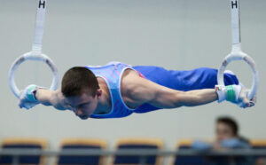 sudi-pri-ravenstve-ballov-ostavili-rossijskogo-gimnasta-bez-zolota-d2711c1.jpg