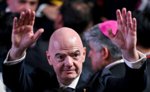 telegraph-soobshhil-o-vyplatah-uefa-verojatnoj-ljubovnice-infantino-f16f91c.jpg