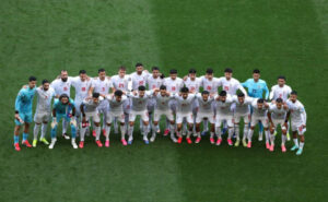 v-irane-zajavili-chto-gotovjatsja-sygrat-match-so-sbornoj-rossii-c88f328.jpg