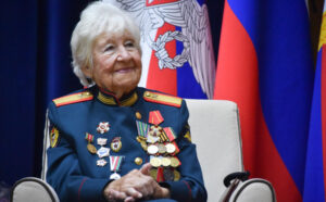 veteran-cska-volejbolistka-ljudmila-smirnova-umerla-v-102-goda-2382f94.jpg