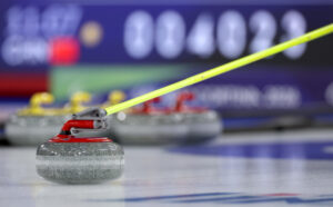 world-curling-prodlila-otstranenie-rossijan-do-konca-2026-goda-e0062e7.jpg