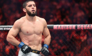zavershitli-mahachev-kareru-v-ufc-posle-blizhajshego-boja-88804f9.jpg