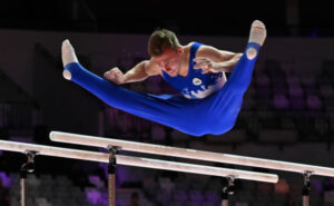 zavoevavshij-bronzu-che-gimnast-marinov-nazval-provalom-svoe-vystuplenie-95caa74.jpg